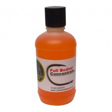 Tutti Frutti Flavoured Concentrate